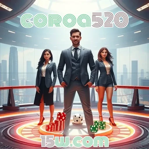 coroa520: O Melhor da Ação nos Jogos Brasileiros