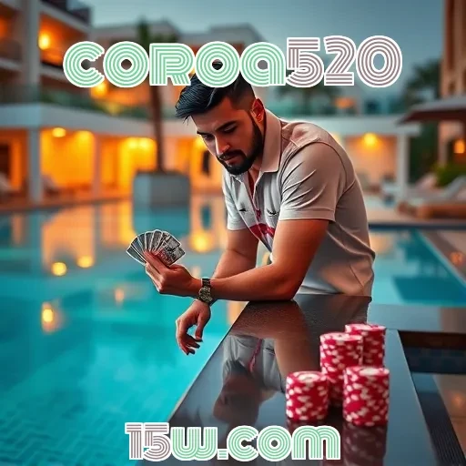 coroa520: Aventura Épica em RPGs para Todos os Jogadores